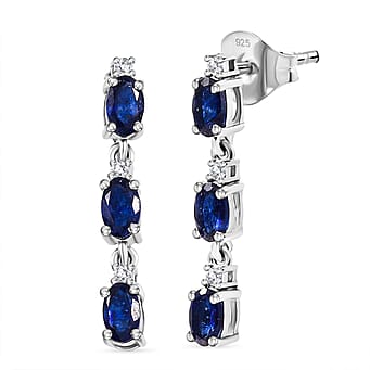 https://tjcuk.sirv.com/Products/82/6/8263327/D-Joy-Masoala-Sapphire-Moissanite-Dangling-Earring-in-Rhodium-OverlayS_8263327.jpg?w=342&h=342