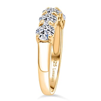 https://tjcuk.sirv.com/Products/82/6/8263370/Luxuriant-Lab-Grown-Diamond-Ring-in-Yellow-Gold-Plated-Sterling-Silver_8263370_3.jpg?w=342&h=342