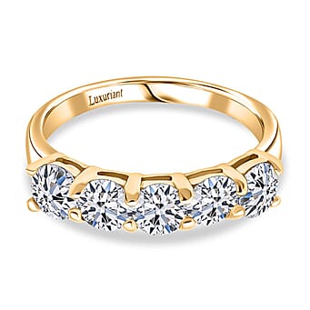 https://tjcuk.sirv.com/Products/82/6/8263373/Luxuriant-Lab-Grown-Diamond-Ring-in-Yellow-Gold-Plated-Sterling-Silver_8263373.jpg?w=342&h=342