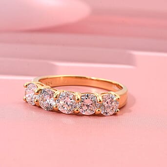 https://tjcuk.sirv.com/Products/82/6/8263373/Luxuriant-Lab-Grown-Diamond-Ring-in-Yellow-Gold-Plated-Sterling-Silver_8263373_1.jpg?w=342&h=342