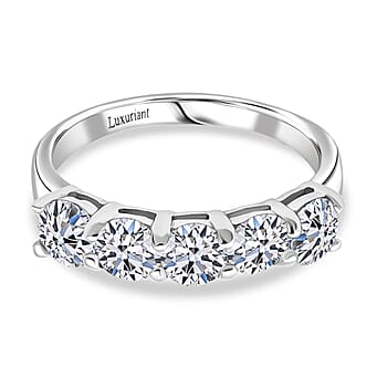 https://tjcuk.sirv.com/Products/82/6/8263394/Luxuriant-Lab-Grown-Diamond-Ring-in-Rhodium-Overlay-Sterling-Silver-2-_8263394.jpg?w=342&h=342