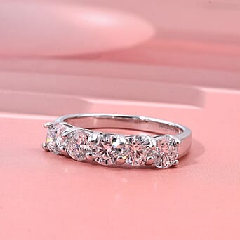 https://tjcuk.sirv.com/Products/82/6/8263394/Luxuriant-Lab-Grown-Diamond-Ring-in-Rhodium-Overlay-Sterling-Silver-2-_8263394_1.jpg?w=342&h=342