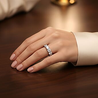 https://tjcuk.sirv.com/Products/82/6/8263394/Luxuriant-Lab-Grown-Diamond-Ring-in-Rhodium-Overlay-Sterling-Silver-2-_8263394_2.jpg?w=342&h=342
