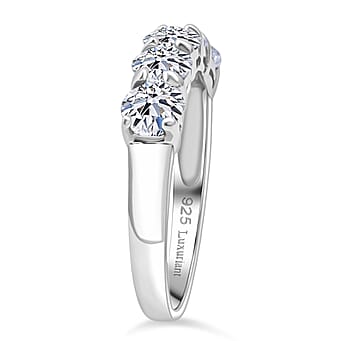 https://tjcuk.sirv.com/Products/82/6/8263394/Luxuriant-Lab-Grown-Diamond-Ring-in-Rhodium-Overlay-Sterling-Silver-2-_8263394_3.jpg?w=342&h=342