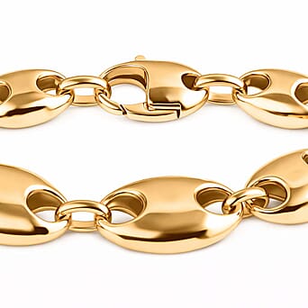 https://tjcuk.sirv.com/Products/82/6/8263709/LUXORO-Designer-Inspired-9K-Yellow-Gold-Bracelet-with-Lobster-Clasp-7-_8263709_3.jpg?w=342&h=342