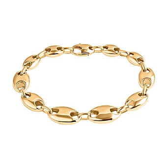 https://tjcuk.sirv.com/Products/82/6/8263709/Luxoro-9K-Yellow-Gold-Bracelet-Size-7-5-with-Lobster-Clasp-Gold-Wt-6-7_8263709.jpg?w=342&h=342