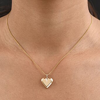 https://tjcuk.sirv.com/Products/82/6/8263858/9K-Yellow-Gold-Heart-Pendant-Gold-Wt-1-42-Gms_8263858_1.jpg?w=342&h=342
