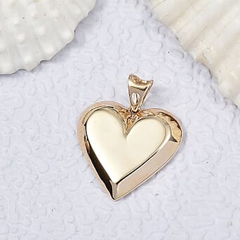 https://tjcuk.sirv.com/Products/82/6/8263858/9K-Yellow-Gold-Heart-Pendant-Gold-Wt-1-42-Gms_8263858_2.jpg?w=342&h=342