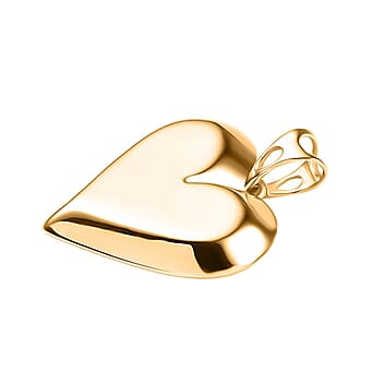 https://tjcuk.sirv.com/Products/82/6/8263858/9K-Yellow-Gold-Heart-Pendant-Gold-Wt-1-42-Gms_8263858_3.jpg?w=342&h=342