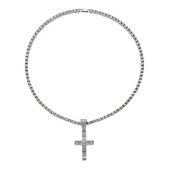 https://tjcuk.sirv.com/Products/82/6/8264563/White-Cubic-Zirconia-Fancy-Necklace-Size-20-20-000-Ct_8264563_3.jpg?w=342&h=342