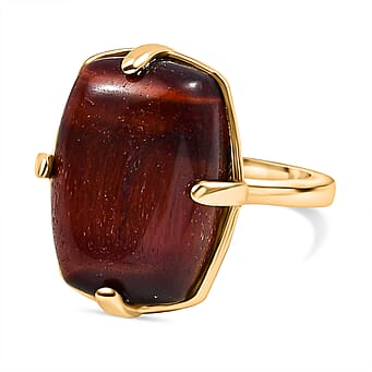 https://tjcuk.sirv.com/Products/82/6/8264582/EverTrue-Red-Tiger-Eye-Solitaire-Ring-Pure-Yellow-Brass-14-577-Ct_8264582.jpg?w=342&h=342