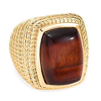 https://tjcuk.sirv.com/Products/82/6/8264593/EverTrue-Red-Tiger-Eye-Solitaire-Ring-Pure-Yellow-Brass-11-790-Ct_8264593.jpg?w=342&h=342