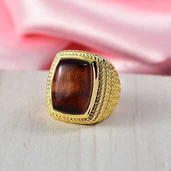 https://tjcuk.sirv.com/Products/82/6/8264594/EverTrue-Red-Tiger-Eye-Solitaire-Ring-Pure-Yellow-Brass-11-790-Ct_8264594_1.jpg?w=342&h=342