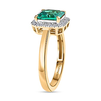 https://tjcuk.sirv.com/Products/82/6/8264617/Luxuriant-Lab-Grown-Columbian-Emerald-Lab-Grown-Diamond-SI-GH-Ring-in-_8264617_3.jpg?w=342&h=342