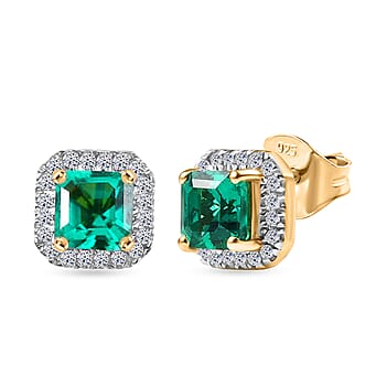 https://tjcuk.sirv.com/Products/82/6/8264642/D-Joy-Lab-Grown-Columbian-Emerald-Lab-Grown-Diamond-Stud-Push-Post-Ear_8264642.jpg?w=342&h=342