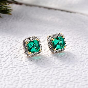 https://tjcuk.sirv.com/Products/82/6/8264642/D-Joy-Lab-Grown-Columbian-Emerald-Lab-Grown-Diamond-Stud-Push-Post-Ear_8264642_1.jpg?w=342&h=342