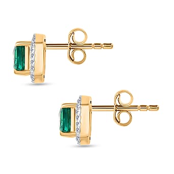 https://tjcuk.sirv.com/Products/82/6/8264642/D-Joy-Lab-Grown-Columbian-Emerald-Lab-Grown-Diamond-Stud-Push-Post-Ear_8264642_3.jpg?w=342&h=342