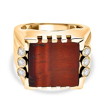 https://tjcuk.sirv.com/Products/82/6/8264647/EverTrue-Red-Tiger-Eye-White-Zircon-Mens-Ring-Pure-Yellow-Brass-11-651_8264647.jpg?w=342&h=342