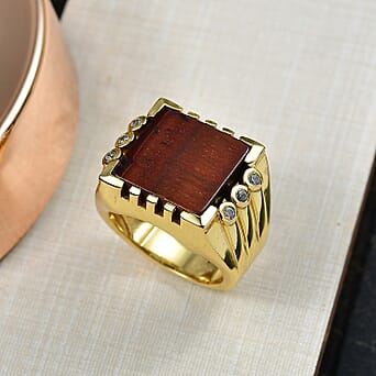 https://tjcuk.sirv.com/Products/82/6/8264647/EverTrue-Red-Tiger-Eye-White-Zircon-Mens-Ring-Pure-Yellow-Brass-11-651_8264647_1.jpg?w=342&h=342