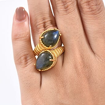 https://tjcuk.sirv.com/Products/82/6/8264678/EverTrue-Labradorite-Bypass-Ring-Pure-Yellow-Brass-10-524-Ct_8264678_2.jpg?w=342&h=342