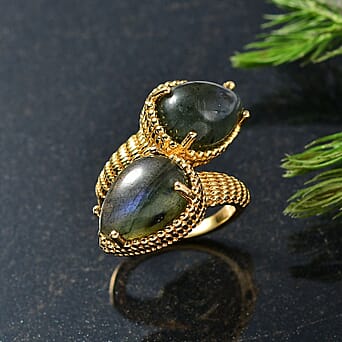 https://tjcuk.sirv.com/Products/82/6/8264679/EverTrue-Labradorite-Bypass-Ring-Pure-Yellow-Brass-10-524-Ct_8264679_1.jpg?w=342&h=342