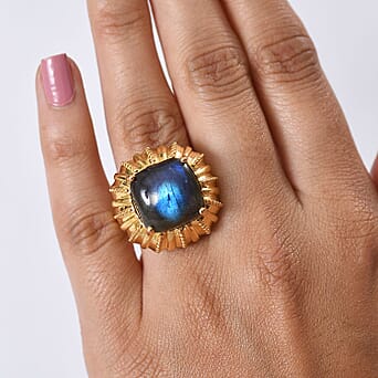 https://tjcuk.sirv.com/Products/82/6/8264694/EverTrue-Labradorite-Solitaire-Ring-Pure-Yellow-Brass-12-064-Ct_8264694_2.jpg?w=342&h=342