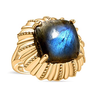 https://tjcuk.sirv.com/Products/82/6/8264695/EverTrue-Labradorite-Solitaire-Ring-Pure-Yellow-Brass-12-064-Ct_8264695.jpg?w=342&h=342