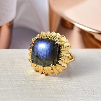 https://tjcuk.sirv.com/Products/82/6/8264695/EverTrue-Labradorite-Solitaire-Ring-Pure-Yellow-Brass-12-064-Ct_8264695_1.jpg?w=342&h=342
