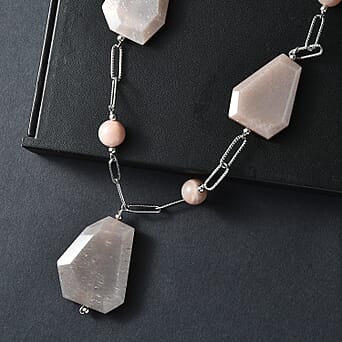 https://tjcuk.sirv.com/Products/82/6/8264839/Peach-Moonstone-Necklace-Size-20-Stainless-Steel-240-000-Ct_8264839_1.jpg?w=342&h=342