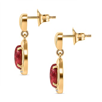 https://tjcuk.sirv.com/Products/82/6/8264909/EverTrue-Thulite-White-Zircon-Solitaire-Stud-Push-Post-Earring-Pure-Ye_8264909_3.jpg?w=342&h=342