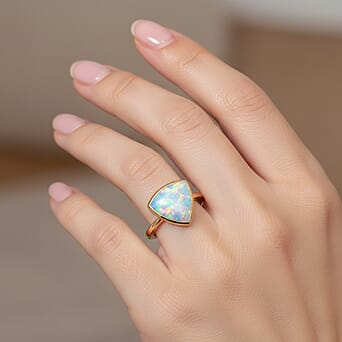 https://tjcuk.sirv.com/Products/82/6/8264965/Luxoro-14K-Yellow-Gold-AAA-Ethiopian-Opal-Saddle-Ring-Gold-Wt-4-Gms-3-_8264965_2.jpg?w=342&h=342