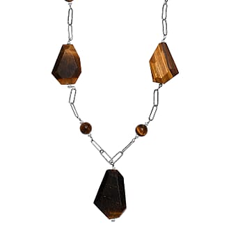 https://tjcuk.sirv.com/Products/82/6/8265006/Tigers-Eye-Necklace-Size-20-Stainless-Steel-240-000-Ct_8265006.jpg?w=342&h=342