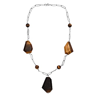 https://tjcuk.sirv.com/Products/82/6/8265006/Tigers-Eye-Necklace-Size-20-Stainless-Steel-240-000-Ct_8265006_3.jpg?w=342&h=342