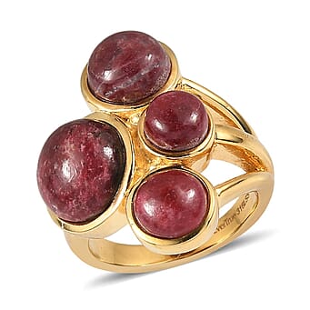 https://tjcuk.sirv.com/Products/82/6/8265087/EverTrue-Thulite-Solitaire-Ring-in-Yellow-Gold-Plated-11-83-Ct_8265087.jpg?w=342&h=342