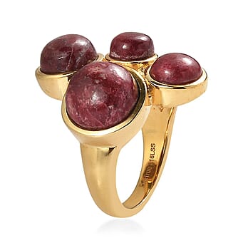 https://tjcuk.sirv.com/Products/82/6/8265091/EverTrue-Thulite-Solitaire-Ring-in-Yellow-Gold-Plated-11-83-Ct_8265091_3.jpg?w=342&h=342