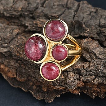 https://tjcuk.sirv.com/Products/82/6/8265093/EverTrue-Thulite-Solitaire-Ring-in-Yellow-Gold-Plated-11-83-Ct_8265093_1.jpg?w=342&h=342