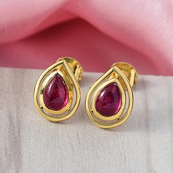 https://tjcuk.sirv.com/Products/82/6/8265108/D-Joy-Pear-Cut-African-Ruby-Earring-with-Push-Back-in-Yellow-Gold-Plat_8265108_1.jpg?w=342&h=342