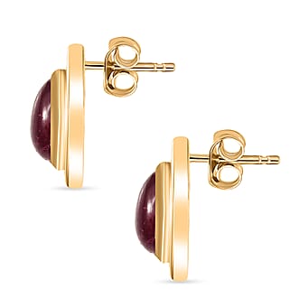 https://tjcuk.sirv.com/Products/82/6/8265108/D-Joy-Pear-Cut-African-Ruby-Earring-with-Push-Back-in-Yellow-Gold-Plat_8265108_3.jpg?w=342&h=342