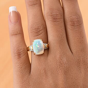 https://tjcuk.sirv.com/Products/82/6/8265138/D-Joy-Ethiopian-Opal-White-Diamond-Main-Stone-With-Side-Stone-Ring-in-_8265138_2.jpg?w=342&h=342