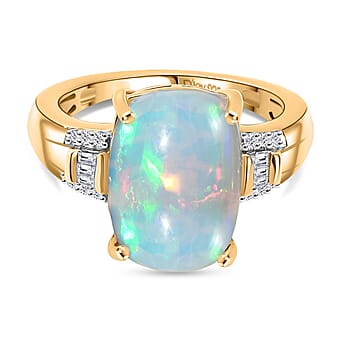 https://tjcuk.sirv.com/Products/82/6/8265141/D-Joy-Ethiopian-Opal-White-Diamond-Main-Stone-With-Side-Stone-Ring-in-_8265141.jpg?w=342&h=342
