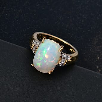 https://tjcuk.sirv.com/Products/82/6/8265141/D-Joy-Ethiopian-Opal-White-Diamond-Main-Stone-With-Side-Stone-Ring-in-_8265141_1.jpg?w=342&h=342