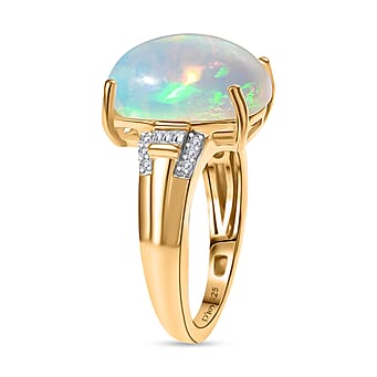 https://tjcuk.sirv.com/Products/82/6/8265141/D-Joy-Ethiopian-Opal-White-Diamond-Main-Stone-With-Side-Stone-Ring-in-_8265141_3.jpg?w=342&h=342
