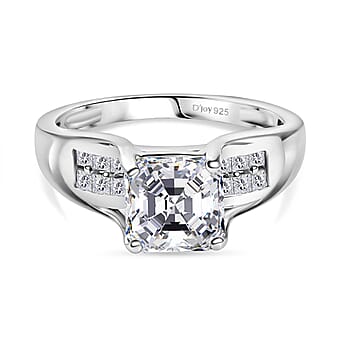 https://tjcuk.sirv.com/Products/82/6/8265153/D-Joy-Moissanite-Main-Stone-With-Side-Stone-Ring-in-Rhodium-OverlaySte_8265153.jpg?w=342&h=342