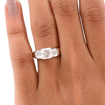 https://tjcuk.sirv.com/Products/82/6/8265153/D-Joy-Moissanite-Main-Stone-With-Side-Stone-Ring-in-Rhodium-OverlaySte_8265153_2.jpg?w=342&h=342