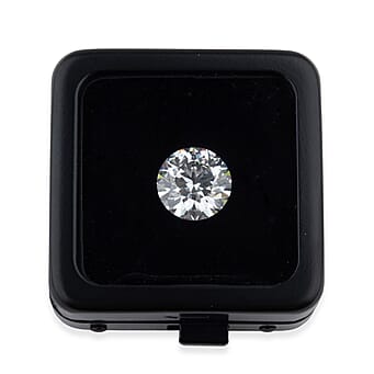 https://tjcuk.sirv.com/Products/82/6/8265225/IGI-Certified-Lab-Grown-Diamond-VVS2-E-Round-Cut-10-94-10-98-x-6-70-MM_8265225_3.jpg?w=342&h=342