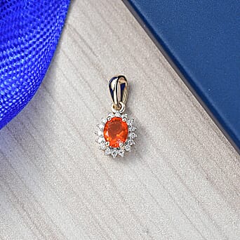 https://tjcuk.sirv.com/Products/82/6/8265291/9K-Yellow-Gold-AAA-Fire-Opal-Moissanite-Main-Stone-With-Side-Stone-Pen_8265291_2.jpg?w=342&h=342