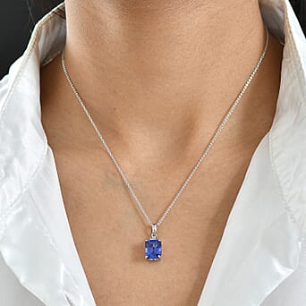 https://tjcuk.sirv.com/Products/82/6/8265292/Rhapsody-950-Platinum-AAAA-Tanzanite-White-Diamond-VS2-Solitaire-Penda_8265292_2.jpg?w=342&h=342