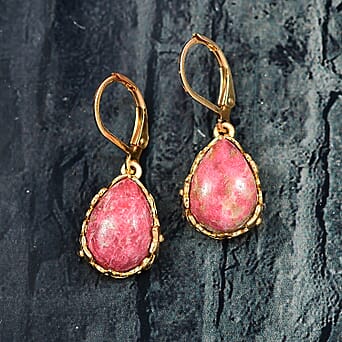 https://tjcuk.sirv.com/Products/82/6/8265421/EverTrue-Thulite-Fancy-Earring-Pure-Yellow-Brass-11-920-Ct_8265421_1.jpg?w=342&h=342