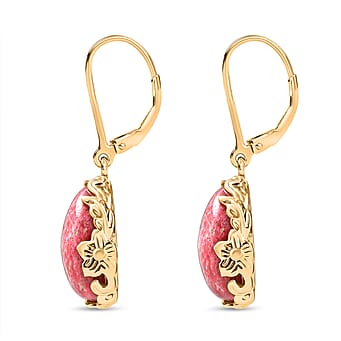 https://tjcuk.sirv.com/Products/82/6/8265421/EverTrue-Thulite-Fancy-Earring-Pure-Yellow-Brass-11-920-Ct_8265421_3.jpg?w=342&h=342