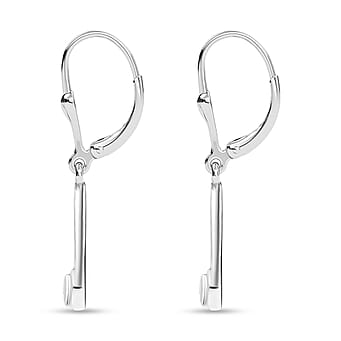 https://tjcuk.sirv.com/Products/82/6/8265425/Luxuriant-Lab-Grown-Diamond-Solitaire-Lever-Back-Earring-in-Rhodium-Ov_8265425_3.jpg?w=342&h=342